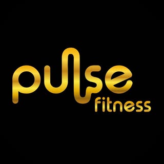 Pulse Fitness