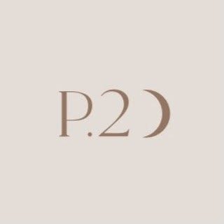 Performance.20