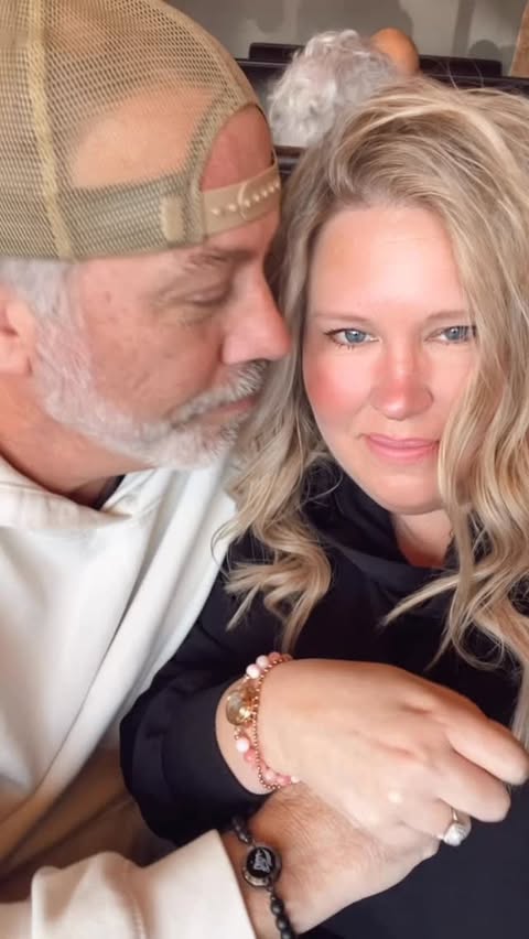 Instagram post by @gracefulhomedesigns for Totwoo. Caption reads: @totwoo bracelets are such a sweet concept. [...].