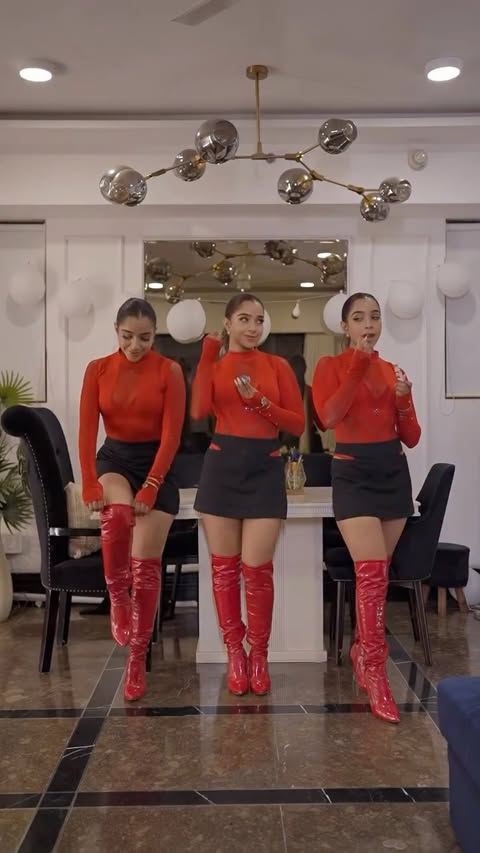 Instagram post by @sarakukreja11 for Loop Earplugs. Caption reads: I want to remember the music, not the....