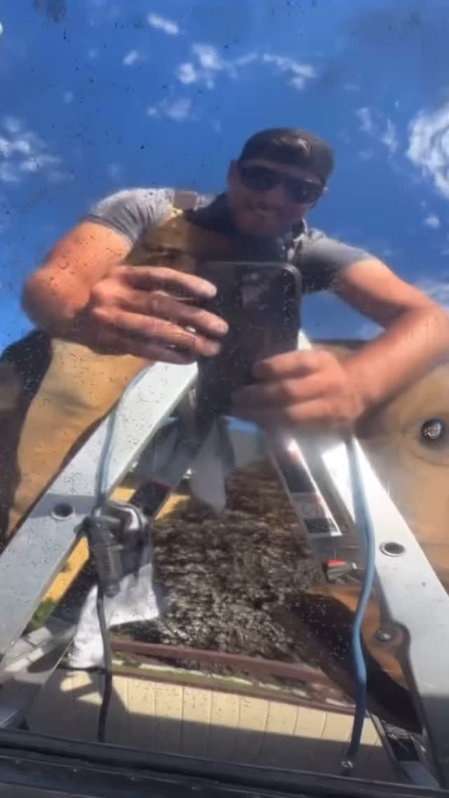 Instagram post by @moonmountainman for TINCUP Whiskey. Caption reads: For months, I’ve been working hard to remodel this....