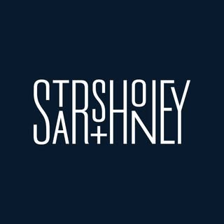 Stars + Honey