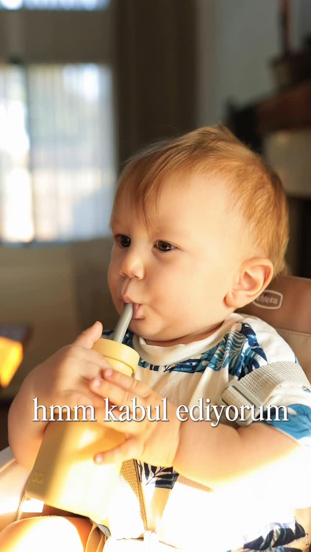 Instagram post by @dilantelkok for Bosch Home DE. Caption reads: Tarif bizde, hız @boschhometurkiye VitaPower Serie....