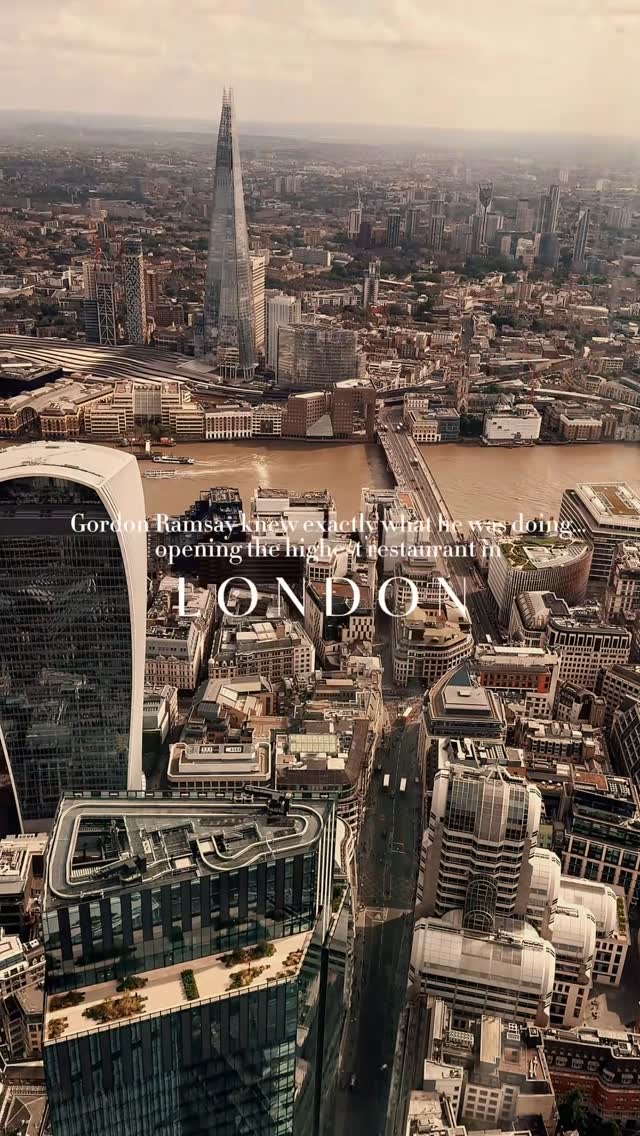 Instagram post by @jade_lostinbeauty_ for Lucky Cat. Caption reads: [...] recently experienced afternoon tea at Lucky....