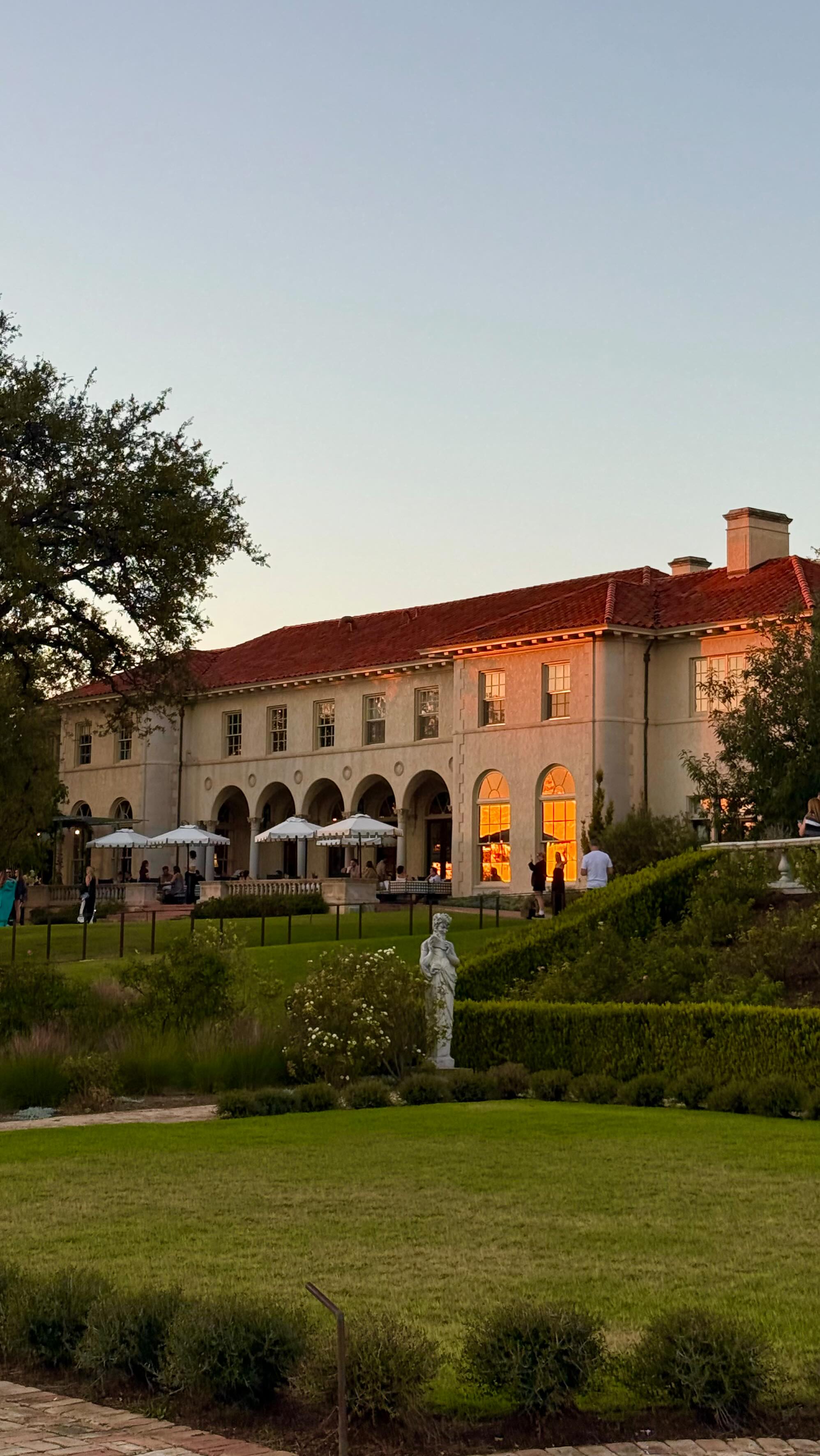 Instagram post by @sofiapena00 for Veiled. Caption reads: fall ready with @veiledcollection new fall....