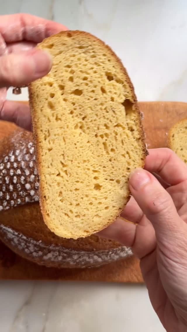 Instagram post by @wiremonkeyshop for Bob's Red Mill. Caption reads: THE ESSENTIAL BAKING KIT GIVEAWAY!

One of the....