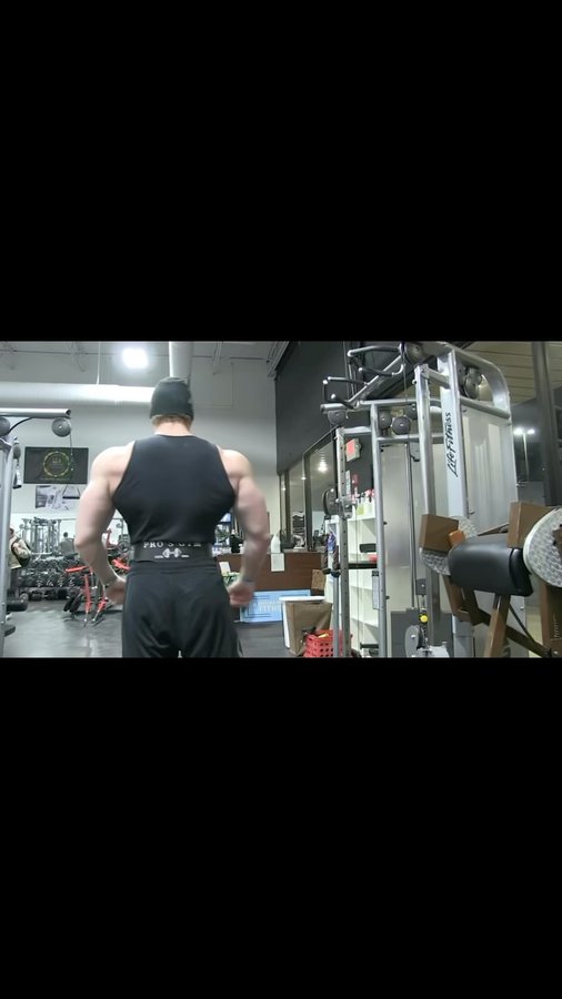 Instagram post by @samknighht for Retaliation Project. Caption reads: [...] @halfnattys_ @auspiciousblvd....