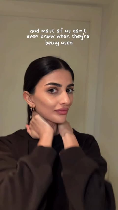 Instagram post by @techgirldiary for Zenni. Caption reads: Digital sunscreen for your eyes 👁️ 🔒 

We....