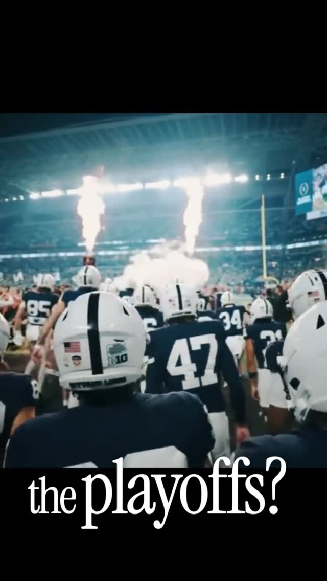 Instagram post by @heath1s_ for Bleacher Report. Caption reads: [...] #footballnews #funny @brfootball....