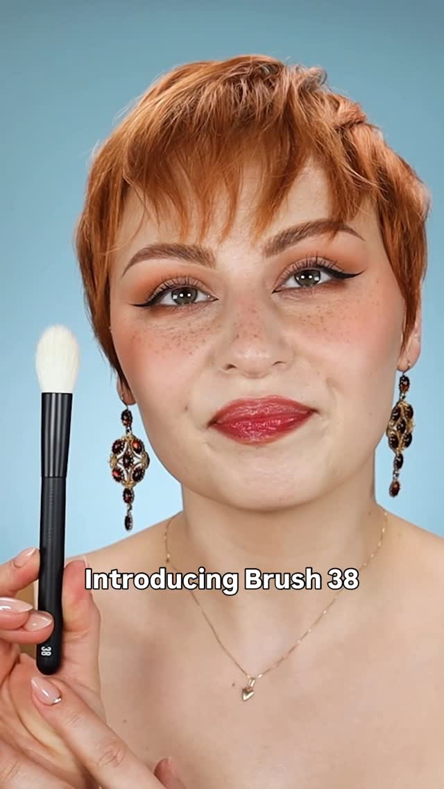 Instagram post by @alexandra_anele for rephr. Caption reads: AVAILABLE NOW thanks to you 🥹❤️.