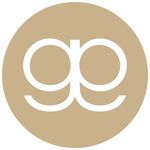 gorjana