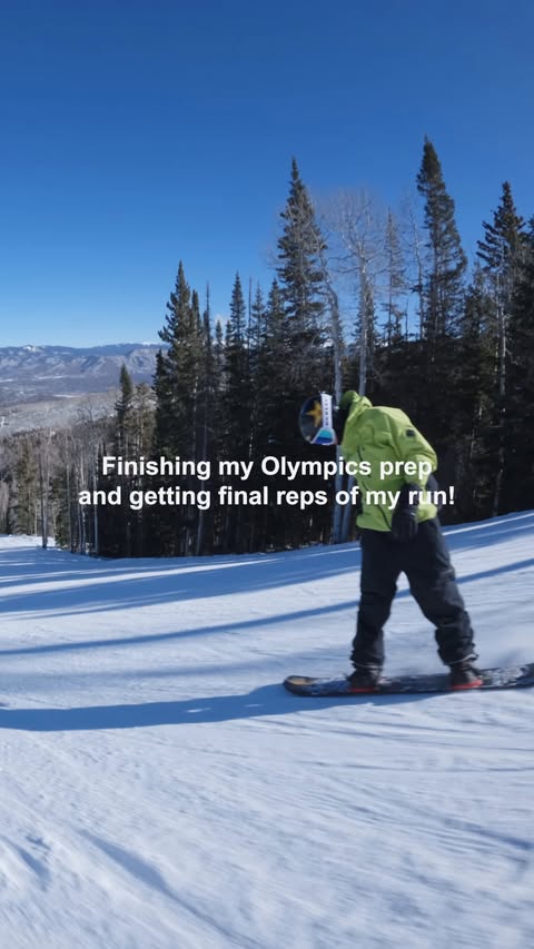 Instagram post by @redgerard for DICK'S Sporting Goods. Caption reads: We’re excited to have @redgerard join the DICK'S....