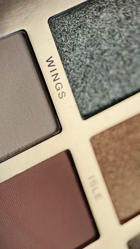 Instagram post by @boldlystyled for Firmoo. Caption reads: Glasses are the accessories, period! 🤍 
With a....