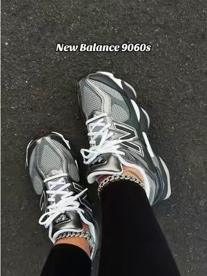 TikTok post by @aliciadoll13 for Fly Kicks. Caption reads: [...] absolutely SLAYS for fall/winter 😮‍💨 @Fly....