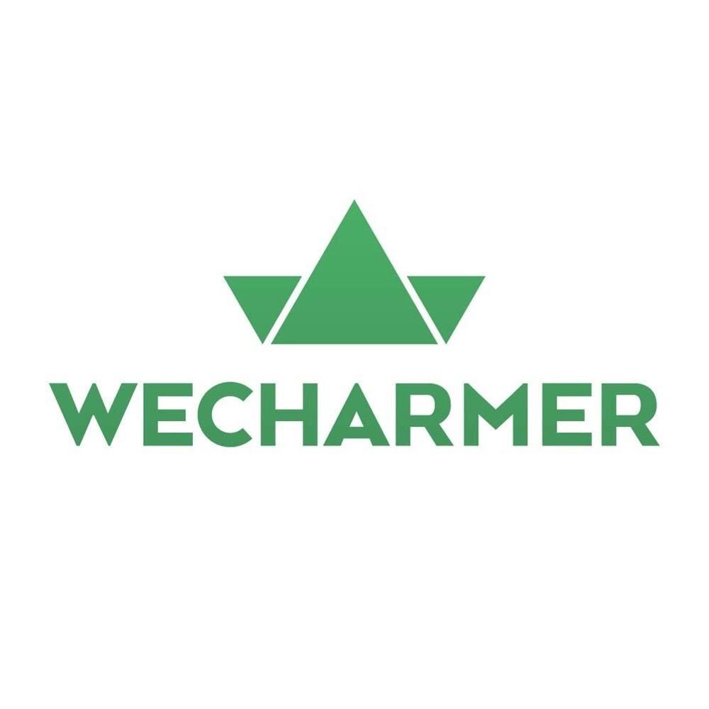 WeCharmer Store
