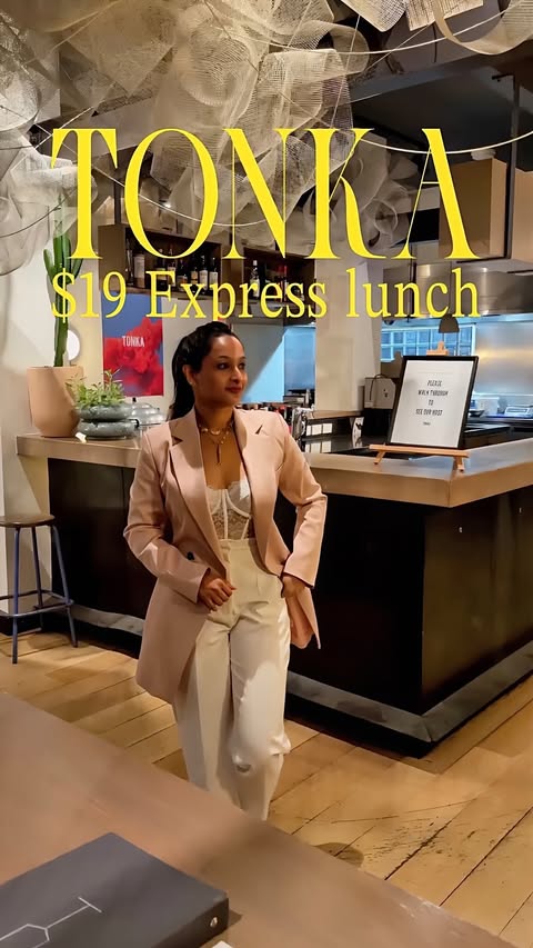 Instagram post by @remy_luvz for FCBA Community. Caption reads: Wait…what?” 👀 $19 and back in 45 minutes?🥘🕰️🍽️....