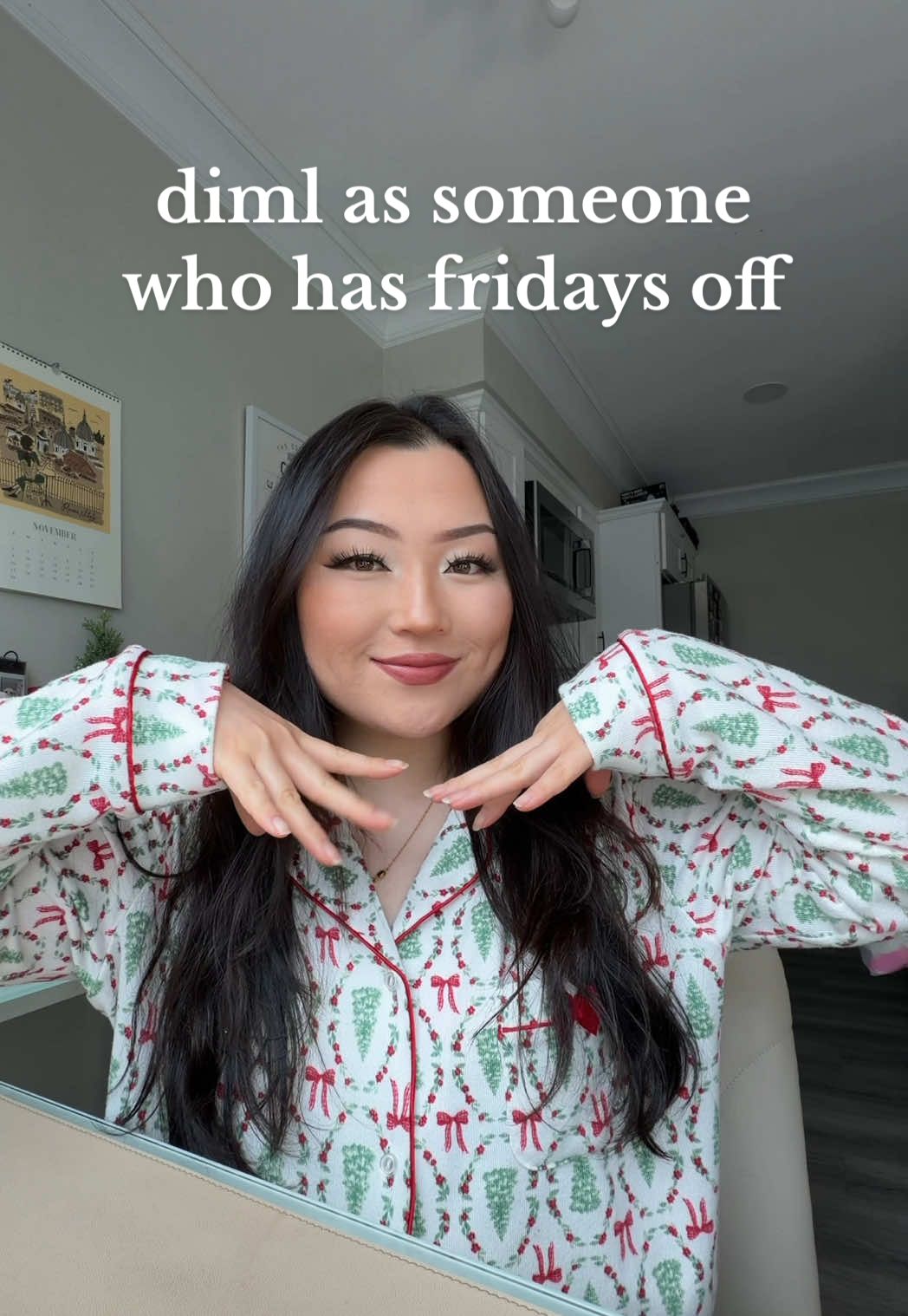 TikTok post by @ilovesouplantation for Native Pet. Caption reads: [...] Beauty & Personal Care @Saltair Body @TJ....