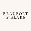 beaufortandblake