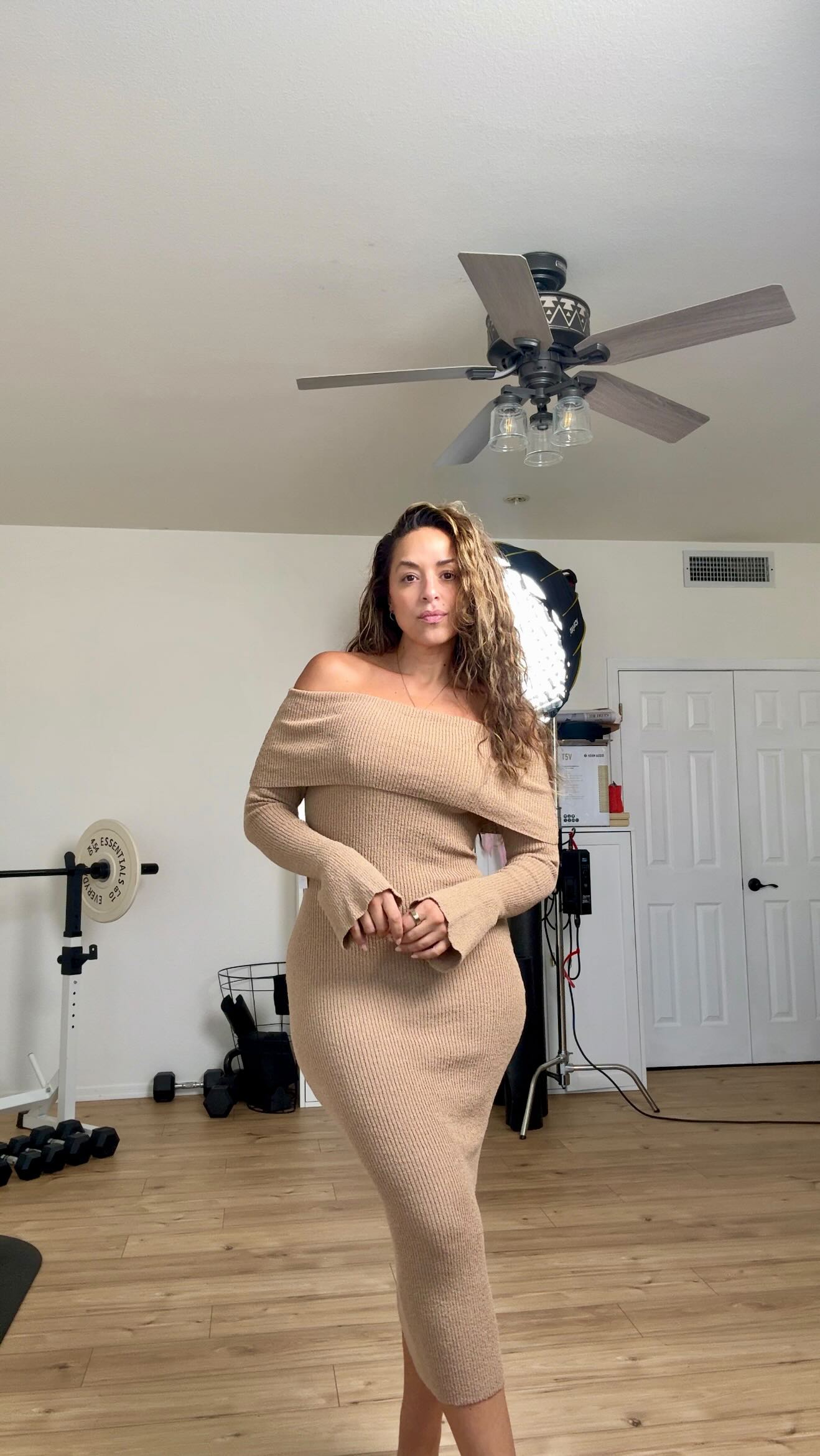 Instagram post by @yamimufdi for Petalandpup. Caption reads: @petalandpup has done it again!!! 😍 Which is your....