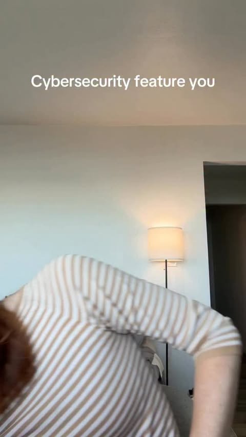 Instagram post by @mar_antaya for WhatsApp. Caption reads: [...] becoming increasingly sophisticated.....