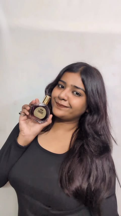 Instagram post by @jagritibhadouriya for Engage. Caption reads: [...] #ad Short answer: yes. Long answer: Engage....