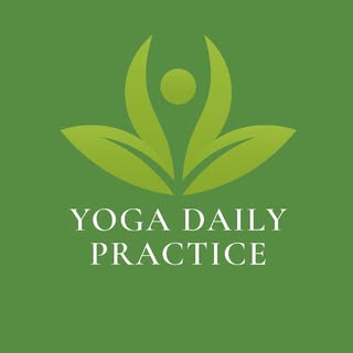 Yoga Daily Practice