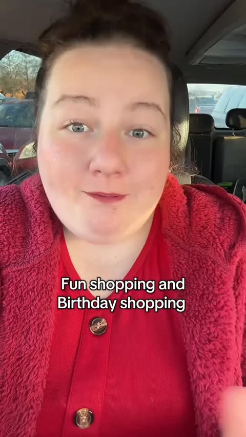 Instagram post by @mamajjerriettedubay for Five Below. Caption reads: Full video on my YouTube @ Jerriette DuBay MamaJ.....