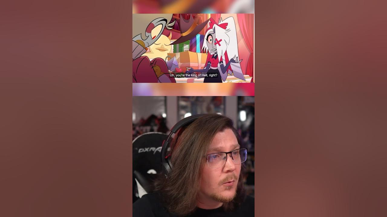 YouTube post by @Omn1Media for TokyoTreat. Caption reads: [...] or your first #TokyoTreat box through my....