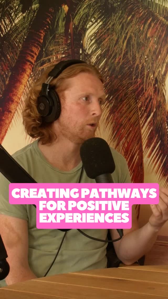 Instagram post by @popcultureparenting for Hot Wheels. Caption reads: Creating pathways, anticipating reactions and....