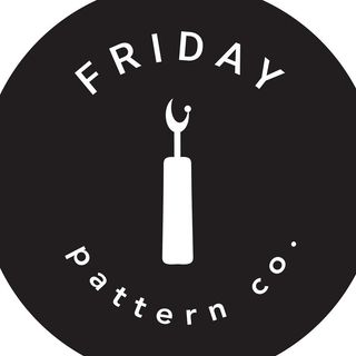 Friday Pattern Company