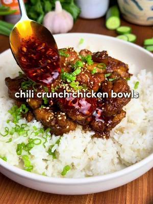 TikTok post by @recipeincaption for Momofuku. Caption reads: [...] this one hits every note thanks to the....