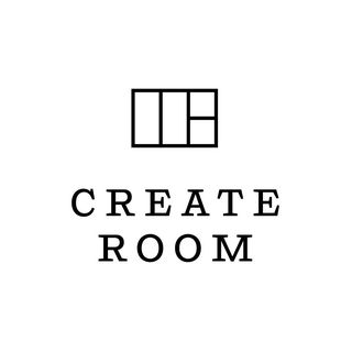 Create Room