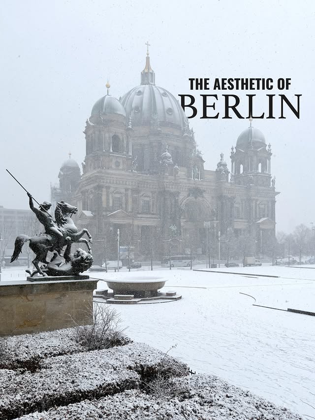 Instagram post by @marcel_travels for PGYTECH. Caption reads: [...] Haus I have been using the MagCam 2 by....