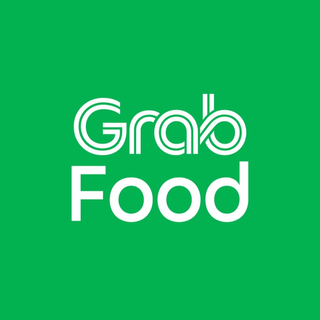 GrabFood Indonesia