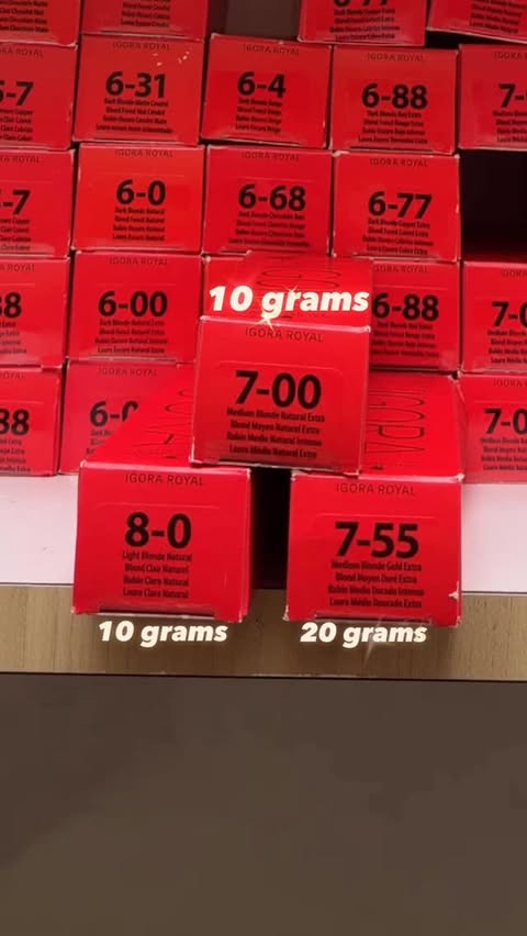 Instagram post by @beachblondeboss for Cosmo Prof Beauty. Caption reads: [...] before the next busy wave hits.....