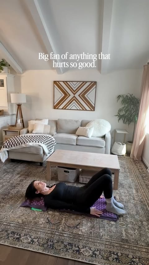 Instagram post by @etwice for Pranamat. Caption reads: [...] long days. If you’ve been curious,@pranamat....
