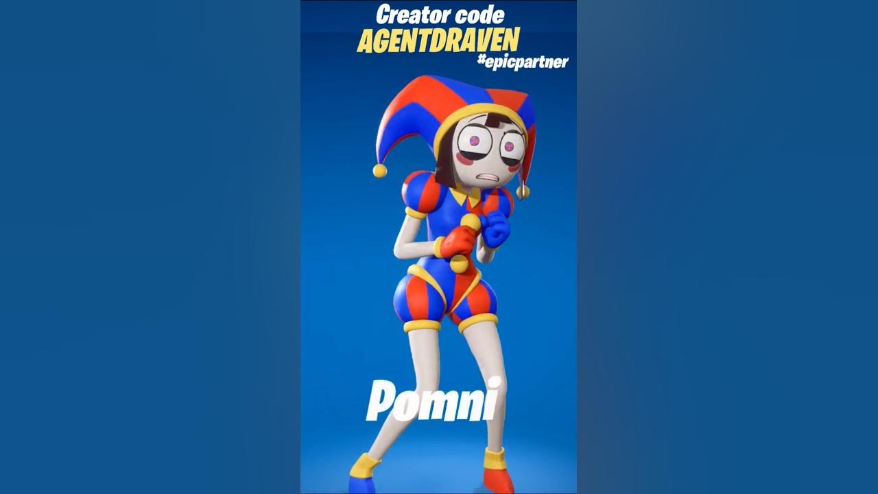 YouTube post by @AgentDraven for DUBBY Energy. Caption reads: [...] use code Draven 10% off #ad Dubby Energy use....
