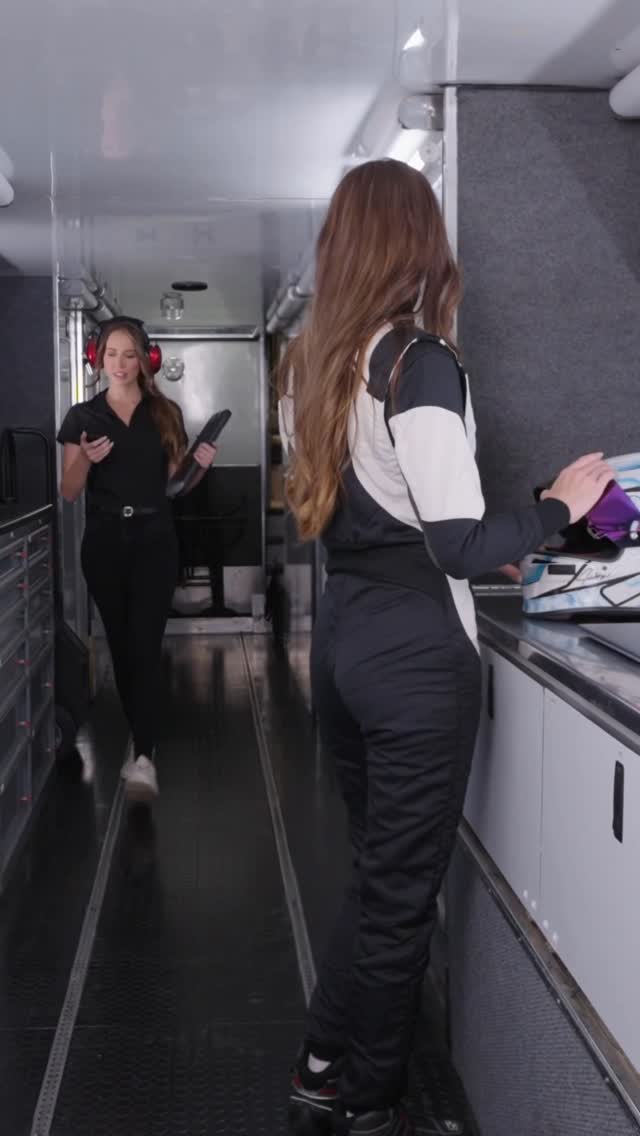 Instagram post by @theonenonlyjkd for Dell Technologies. Caption reads: #Ad When you need a little more speed in your....