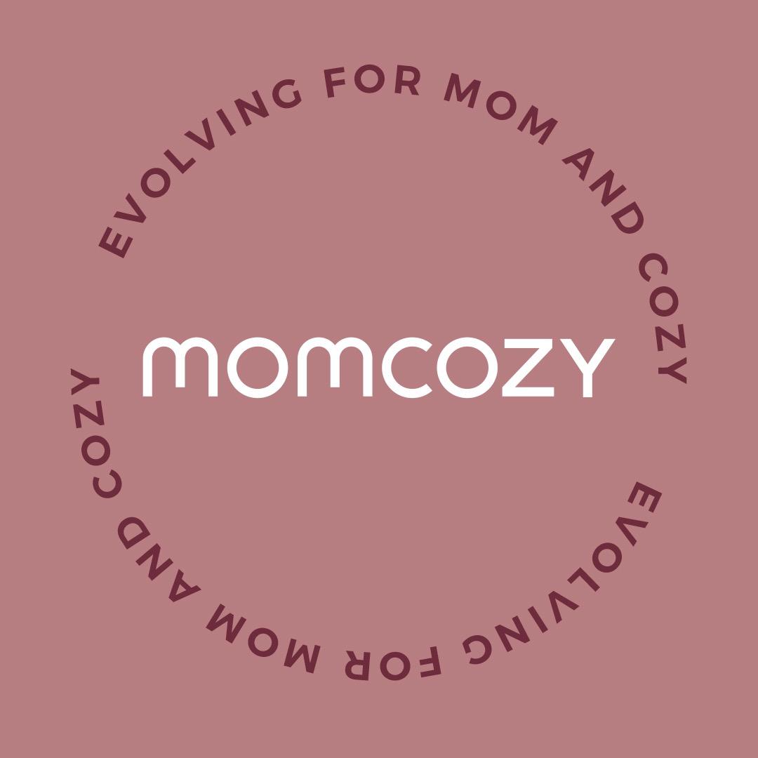 Momcozy