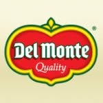 Del Monte