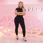 PLouise
