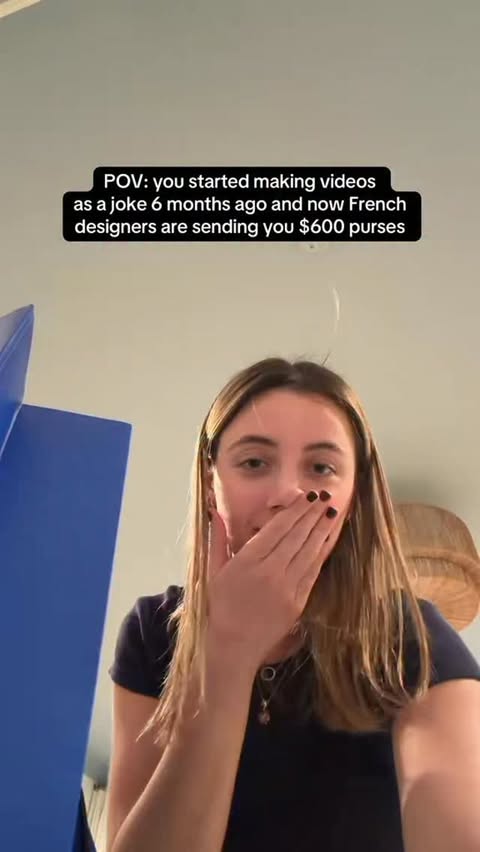 Instagram post by @alexblumy for Le Tanneur. Caption reads: [...] #gifting #pr #influencer Thank you....