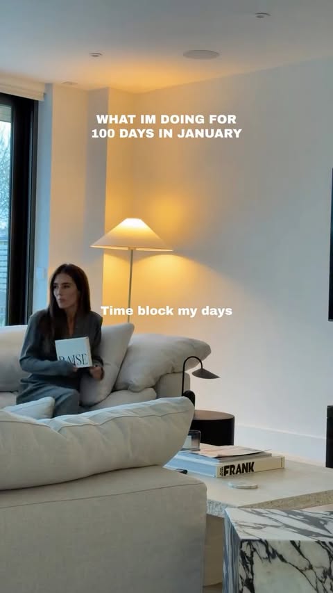 Instagram post by @coral_pearl_ for Happy Mammoth. Caption reads: ad - These are all things that I know move the....