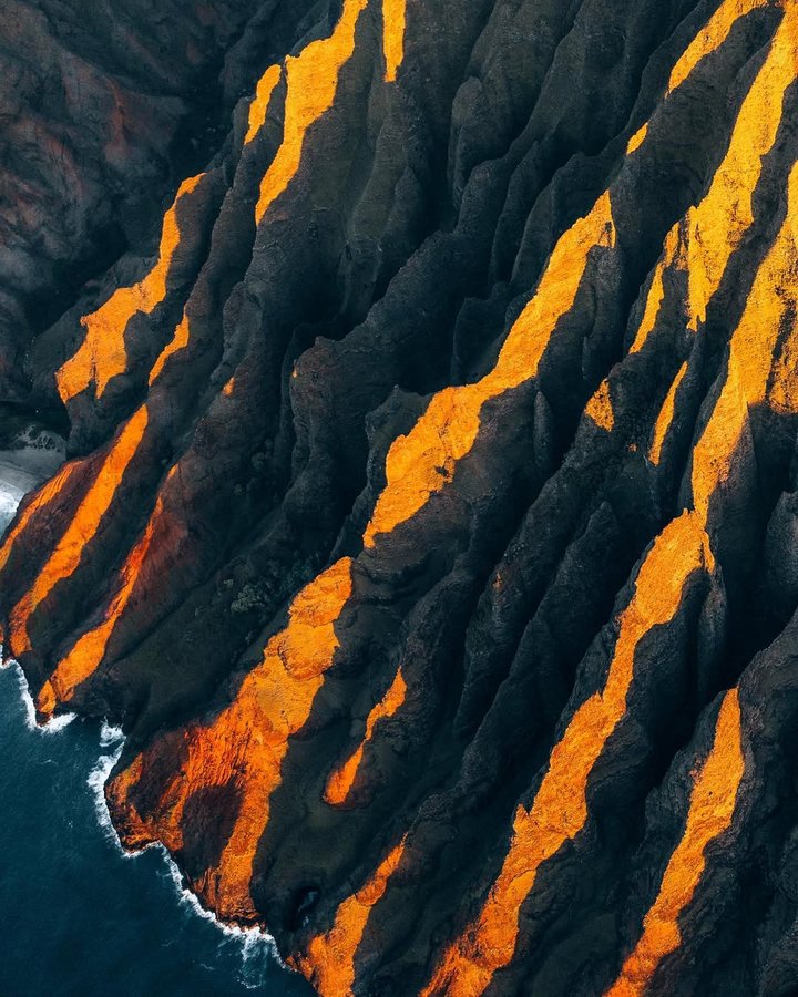 Instagram post by @ryancantyloupe for KaseMe. Caption reads: Giveaway! Hello everyone! I’m incredibly excited....