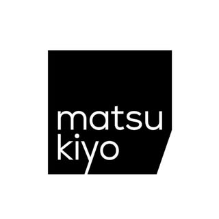 matsukiyo