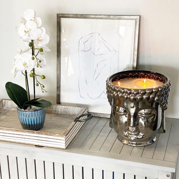 Instagram post by @ash_k524 for Thompson Ferrier. Caption reads: [...] ❤️ Retail $1540 Rules - 1. Follow....