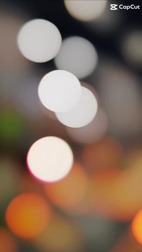 Instagram post by @ehuss90 for VIRUS. Caption reads: [...] 🫰🏻 🚨Grab clothes with my codes ➡️ Virus:....