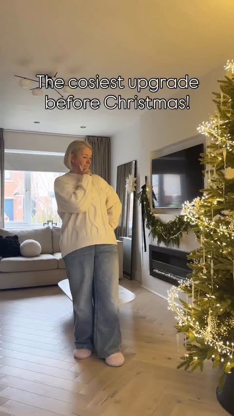 Instagram post by @east_shore_home for Kukoon Rugs. Caption reads: [...] The Elina soft cream boho rug from....