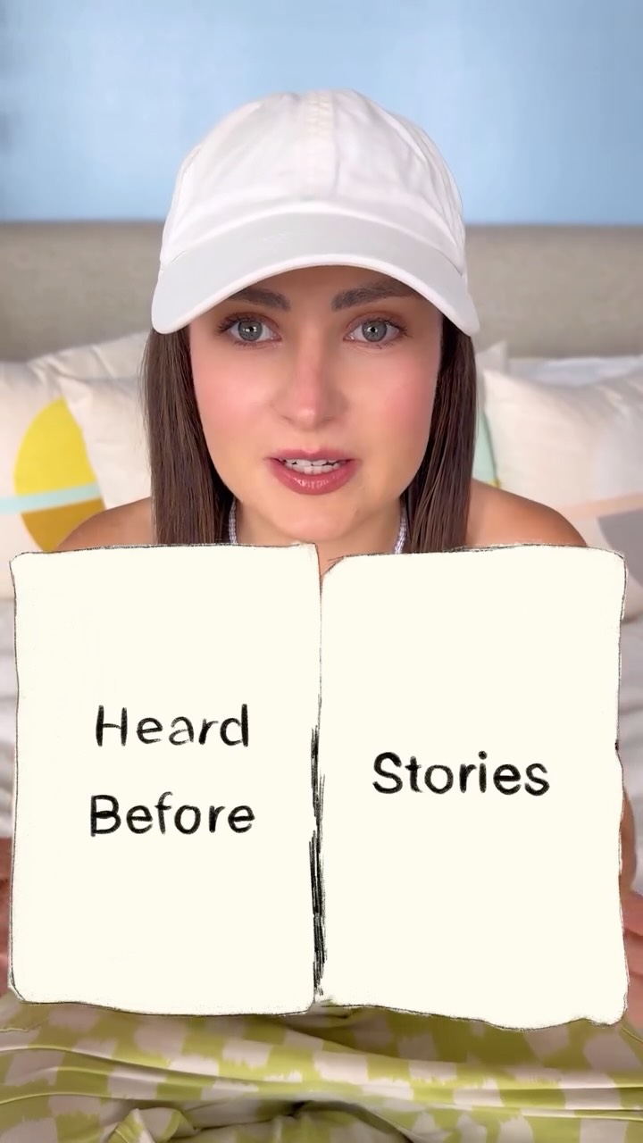 Instagram post by @mollyburkeofficial for Patreon. Caption reads: If you want to join me for an intimate evening in....