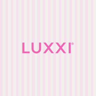 Luxxi Nails